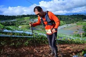 BIB: 
                            <button type="button" onclick="openModal(13380715)" class="btn btn-primary btn-sm float-right btn-popup" data-toggle="modal" data-target=".modal-high-quality">
                        <i class="fas fa-shopping-cart"></i> Add to Cart
                    </button>
                                            <button type="button" onclick="isThisMe(13380715, true)" class="btn btn-success btn-sm float-right btn-popup btn-isme hidden" data-toggle="tooltip" data-placement="bottom" title="นี่คือรูปของคุณใช่ไหม คลิกที่นี่เพื่อเอาเข้าอัลบั้ม">
                        <i class="fas fa-plus"></i> Add to album
                    </button>
                    <button type="button" onclick="isThisMe(13380715, false)" class="btn btn-warning btn-sm float-right btn-popup btn-isnotme hidden">
                        <i class="fas fa-ban"></i> Remove from album
                    </button>